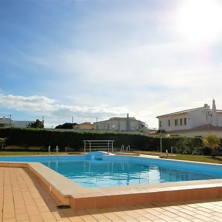 Margemsul - Pool - - Free Wifi - Air Con Apartamento *