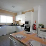 Margemsul - Pool - - Free Wifi - Air Con Lejlighed