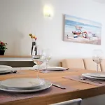 Lejlighed Margemsul - Pool - - Free Wifi - Air Con *