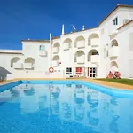 Lejlighed Margemsul - Pool - - Free Wifi - Air Con