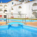 Margemsul - Pool - - Free Wifi - Air Con * البوفيرا