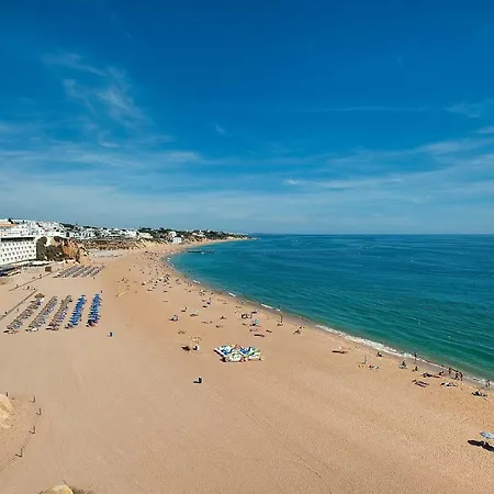 Margemsul - Pool - - Free Wifi - Air Con البوفيرا