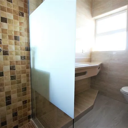 Διαμέρισμα Margemsul - Pool - - Free Wifi - Air Con