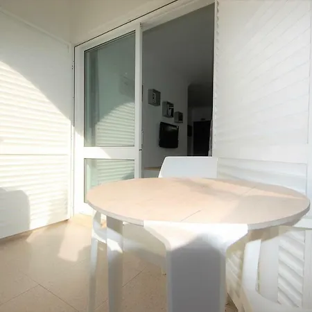 Margemsul - Pool - - Free Wifi - Air Con Αλμπουφέιρα