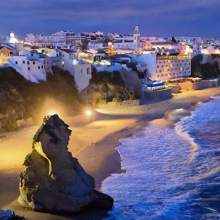 شقة Margemsul - Pool - - Free Wifi - Air Con *