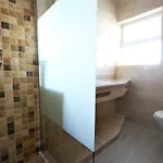 Daire Margemsul - Pool - - Free Wifi - Air Con
