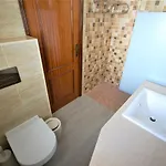Margemsul - Pool - - Free Wifi - Air Con *