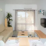 Margemsul - Pool - - Free Wifi - Air Con